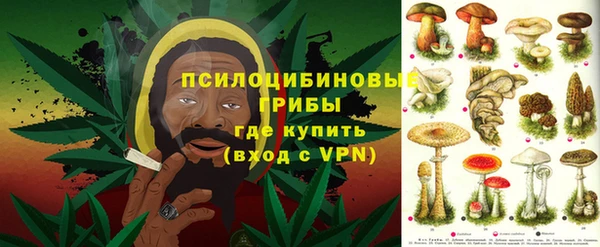 марки nbome Балабаново